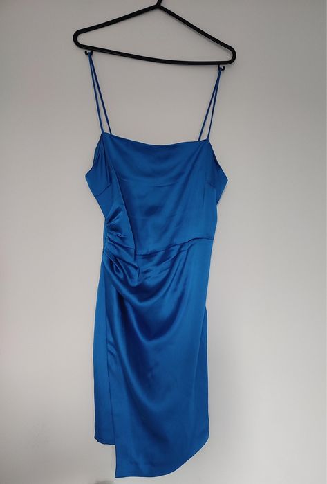 Rochii femei zara si H&M