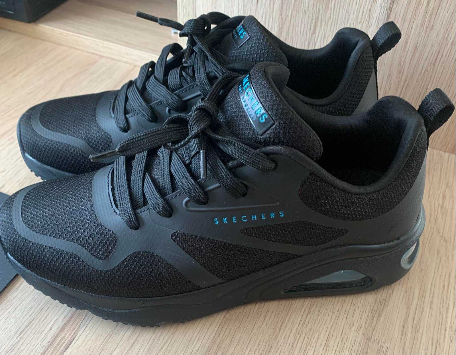 Маратонки Skechers, размер 41