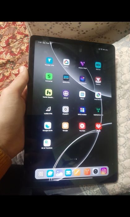 Redmi Pad 10.6 ORIGINAL