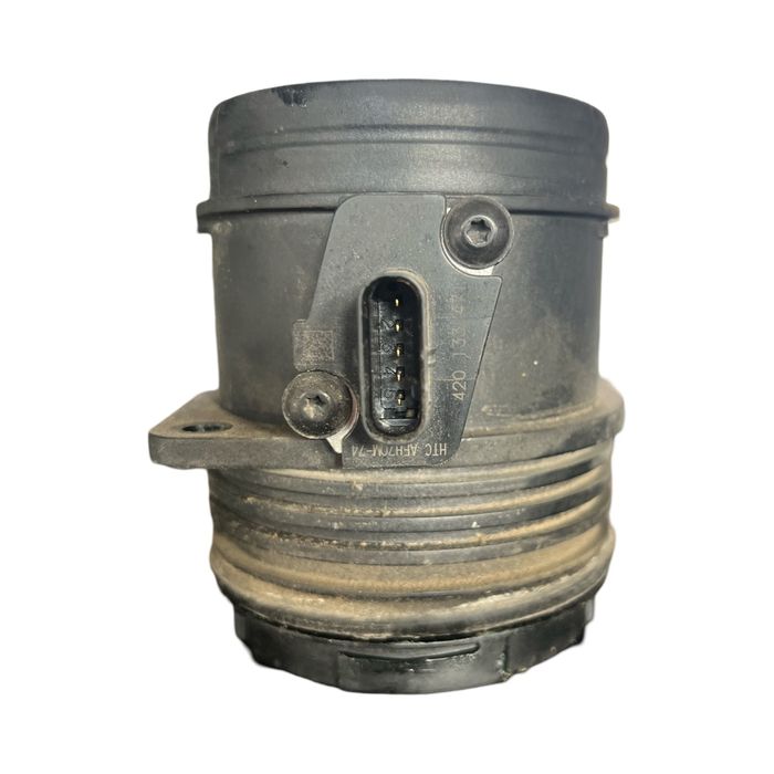 Senzor de calitate aer AUDI A8 III 4H2, 4H8, 4HC, 4HL 2009 - 2018 4201