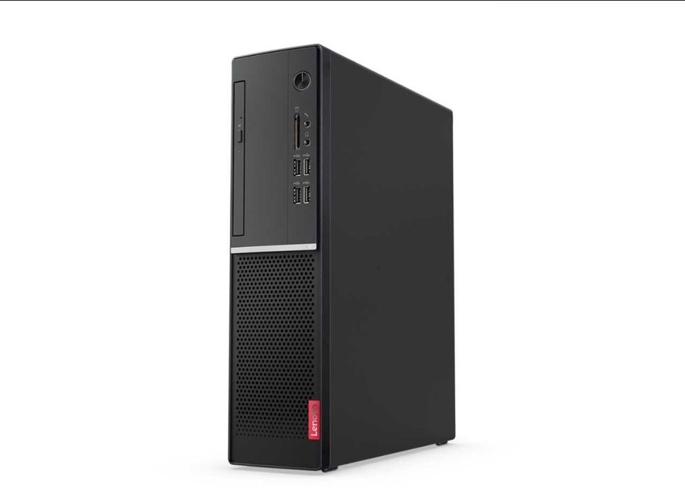 Lenovo v520s/ssd250gb/12gb ram/pentium4560 3.50ghz