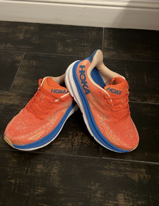 Adidasi Sport Hoka marimea 41