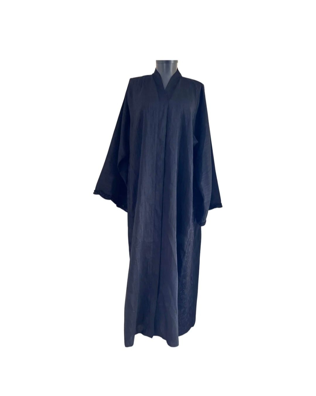 Abaya / kimono / rochie larga arabeasca