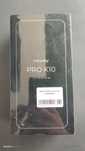 Telefon novey pro k10