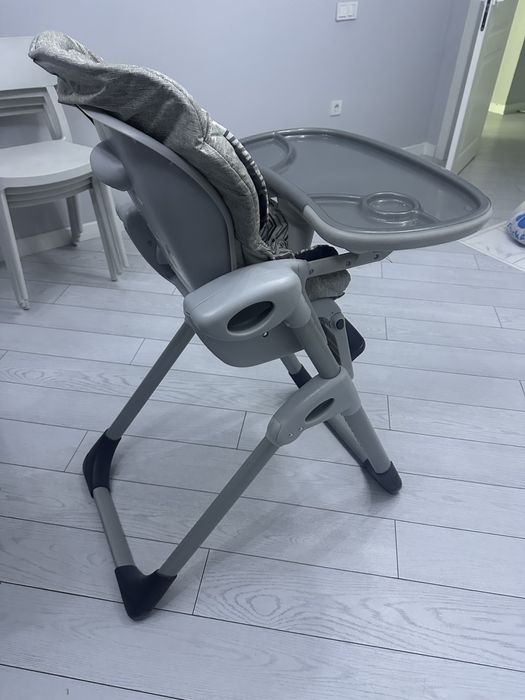 Детский стол Jole оригинал