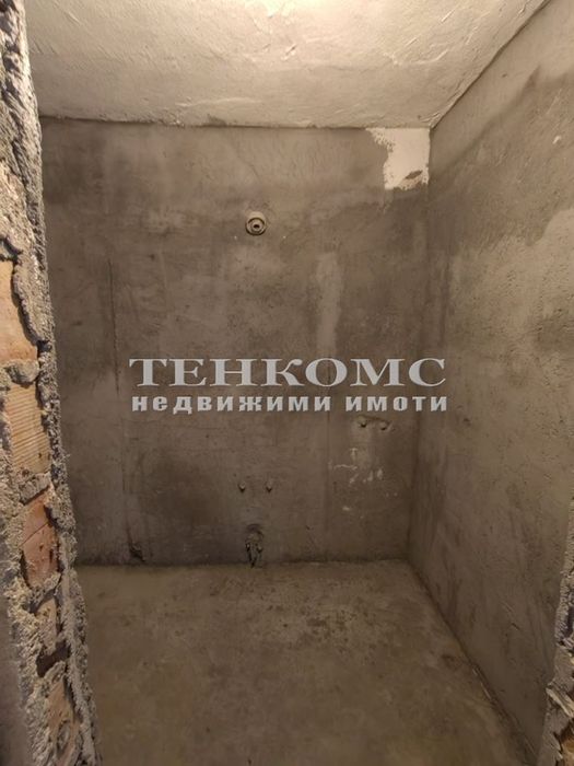 3-стаен в София-Младост 1 площ 89 цена 219000
