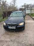 Vand BMW 318 D Touring