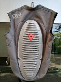 Protectie de spate Dainese