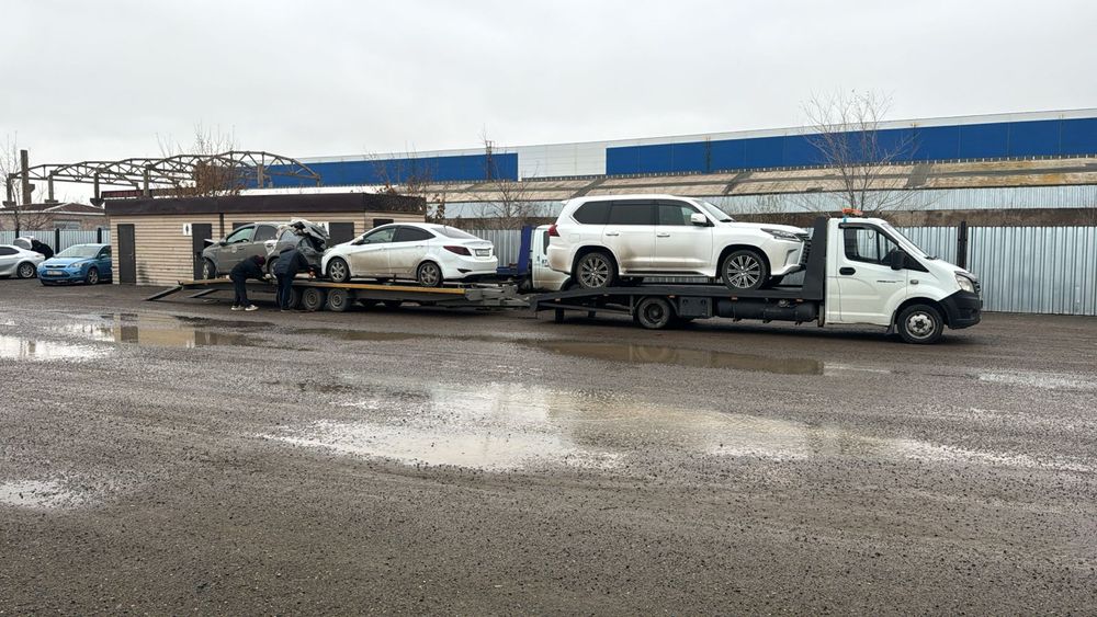 Алма-ата-астана алматы.рф автовозы эвакуаторы