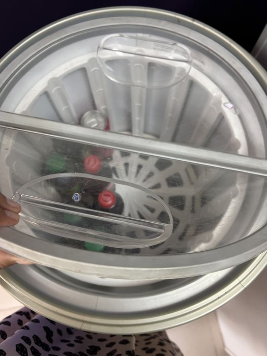 Холодильник для напитков