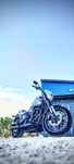 Harley-Davidson Softail Low Rider S Harley Davidson FXLRS 2020