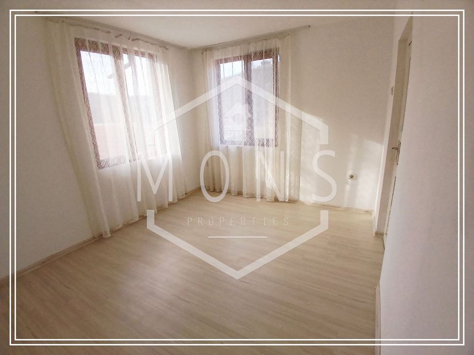 Продава се Къща в Велико Търново, Акация - 63 кв.м за 972 €/кв.м - Снимка #11
