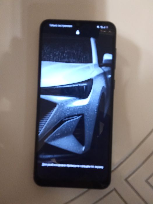 Самсунг А04 64гб