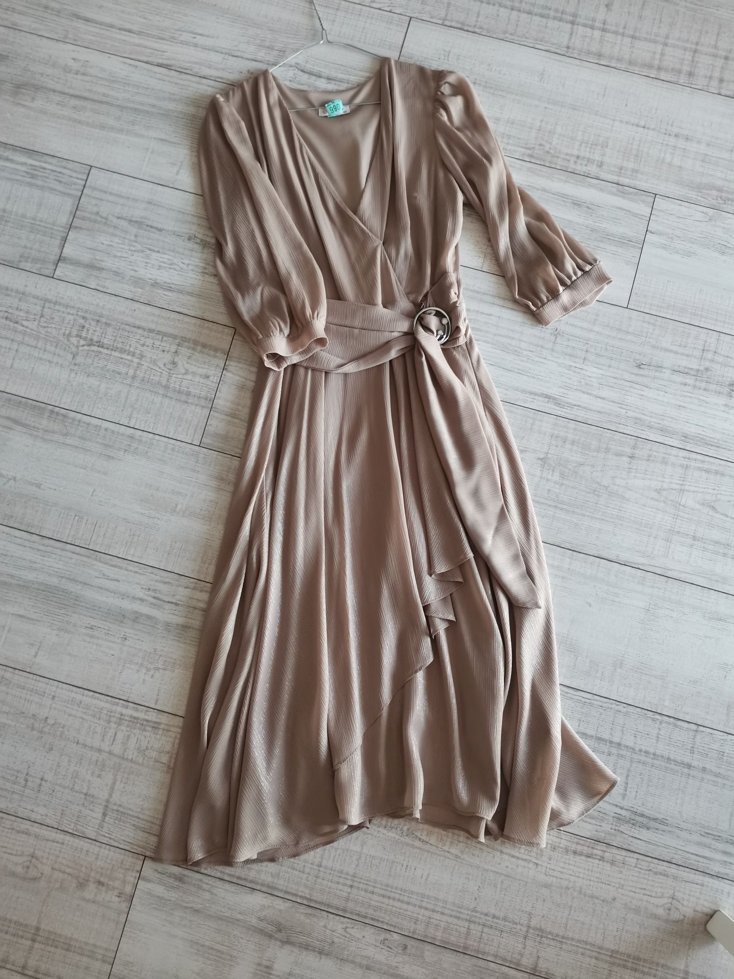 Rochie eleganta marimea 40