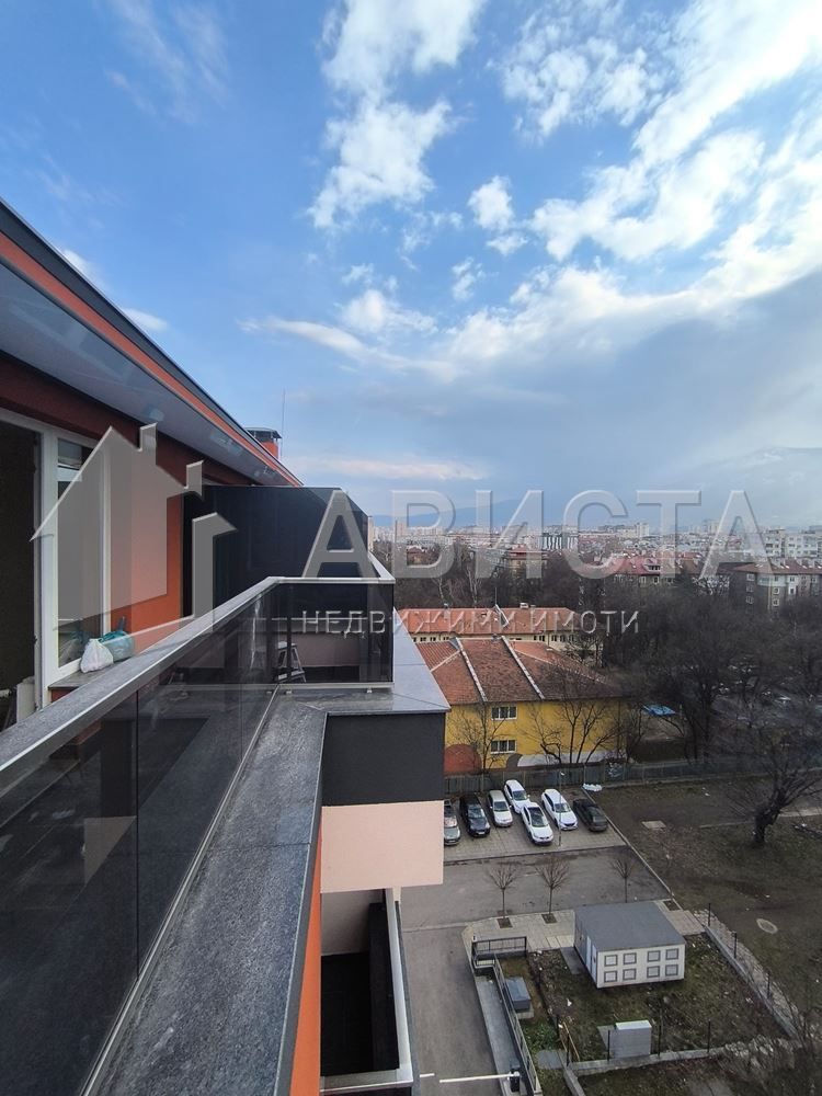 Продава се Четиристаен апартамент в София, Лагера - 255 кв.м за 1804 €/кв.м - Снимка #1
