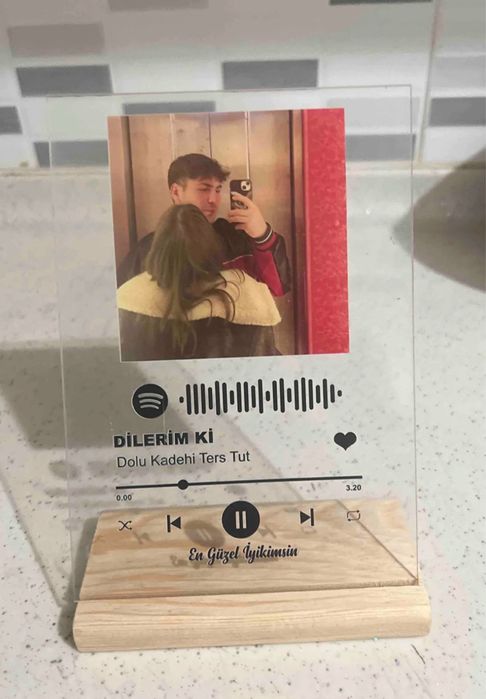 Подарък за жена,приятелка,любим човек