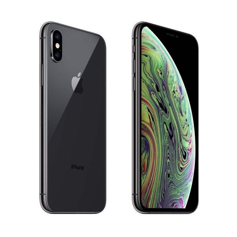 iphone xs 64 Gb 76%