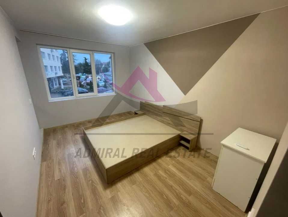 Дава се под наем Тристаен апартамент в Варна, Аспарухово - 75 кв.м за 500 € - Снимка #3