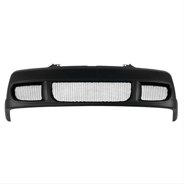 Предна броня за VW GOLF 4 Голф 4 - R32 Р32 дизайн