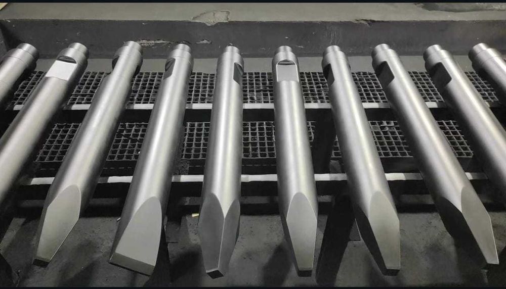 Cui (spit) pentru picon