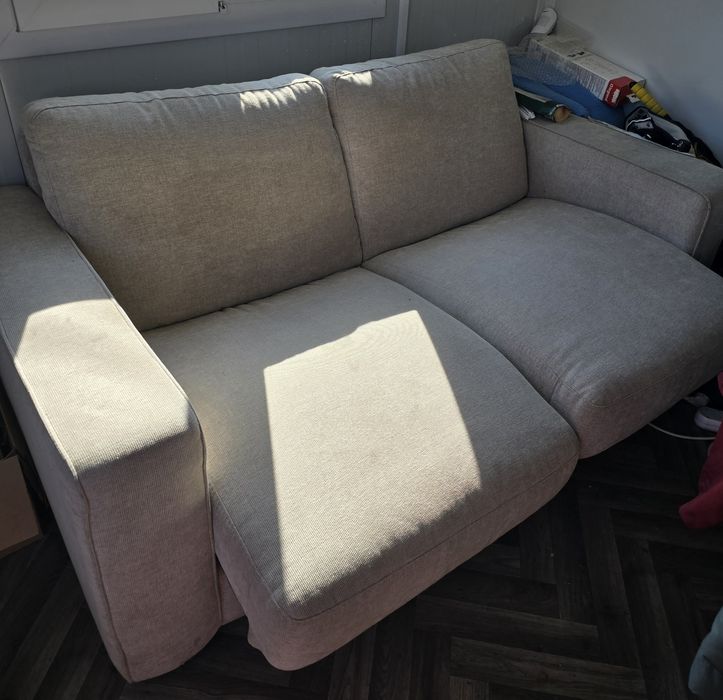 Canapea 2 persoane - Mobexpert