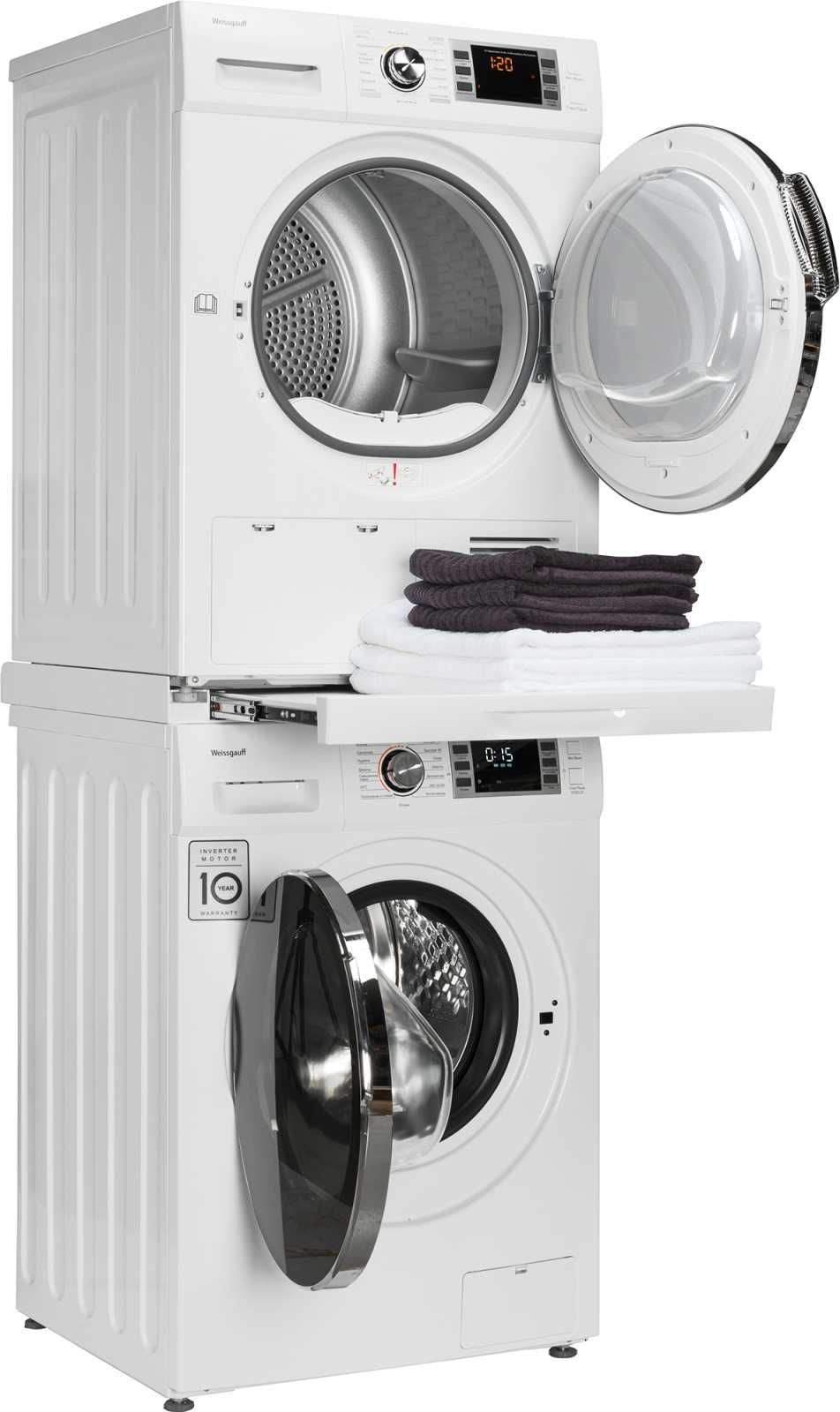 Стиральная Машина LG 6 КГ Инверторный мотор доставка установка  24/7