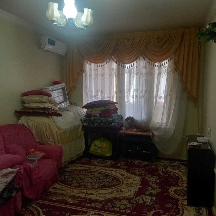 Продаётся Ц-26,Гулобод,Гунча,метро Тинчлик