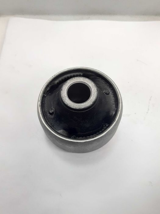 BYD сайлентблоки, плавающий подшипники, втулки