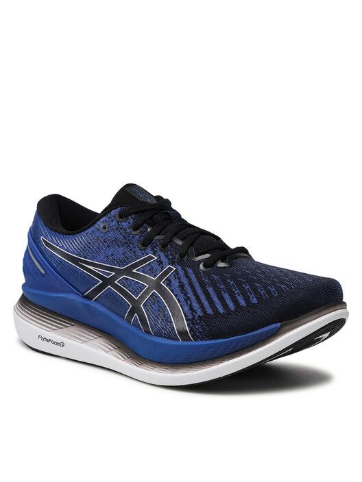 Asics GlideRide 2-оригинални мъжки маратонки