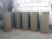 Tuburi de beton de calitate