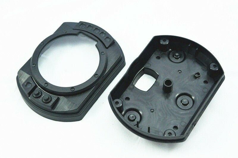 Carcasa Bord KAWASAKI Z750 Z1000 ZX6R ZX10R 2003-2006 Kilometraj A557