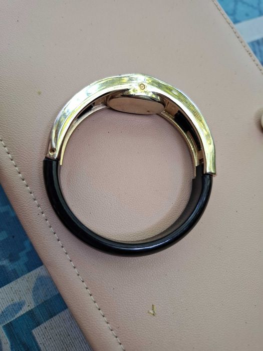 Ceas Damă Electronic