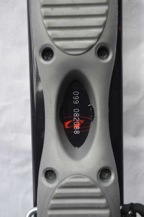 Скиблейд Axces 98 см