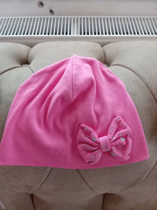 Слинг,кенгуро,подложка-несесер ,колани за прохождане, зимни шапки