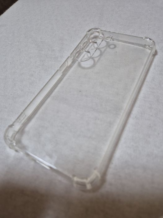 Калъф за телефон Samsung S23