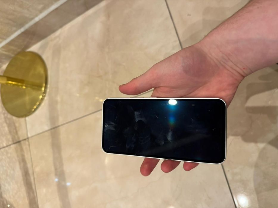 Продава се Samsung A54 5G, 128GB