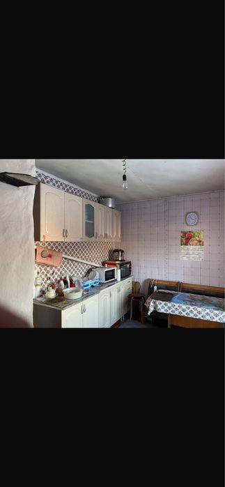 Срочно Продам дом