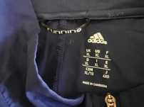 Adidas running-jacheta alergare