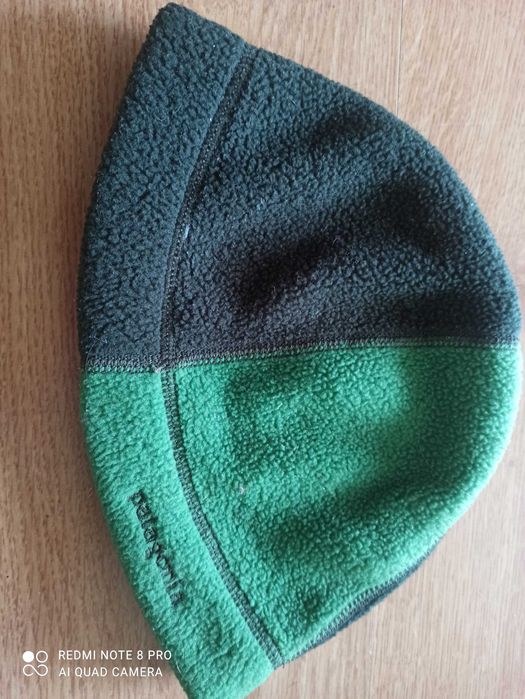 детски шапки за момиченца и момченца 5/7 лева the noth face patagonia