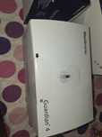 Senzori de glicemie Medtronic⁷ Guardian 4