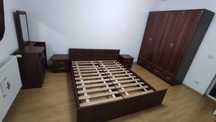 Set mobila dormitor