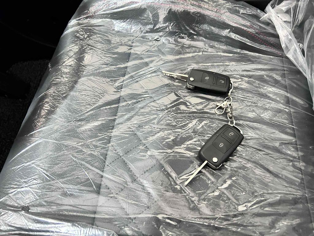 Mașină electrica " Econelo