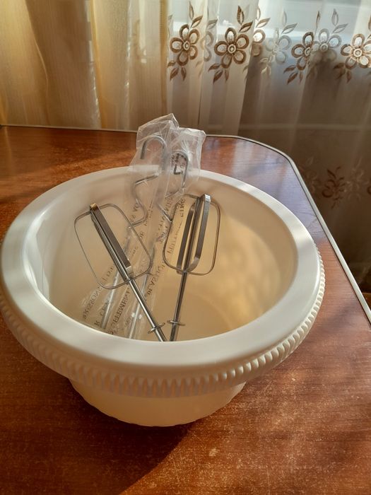 Продам всё для дома