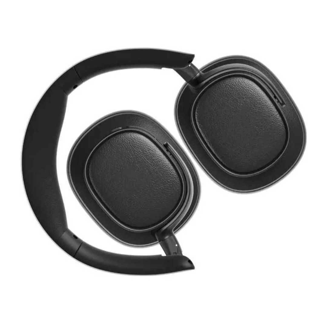 Наушники Edifier ES850NB