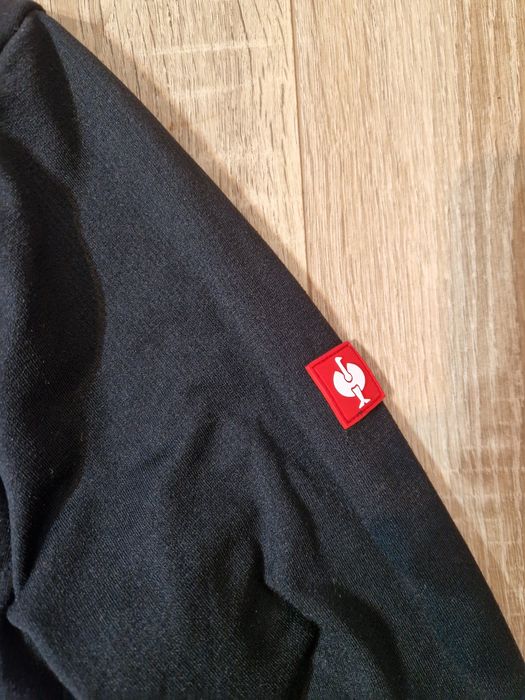 Jacheta Engelbert Strauss de damă