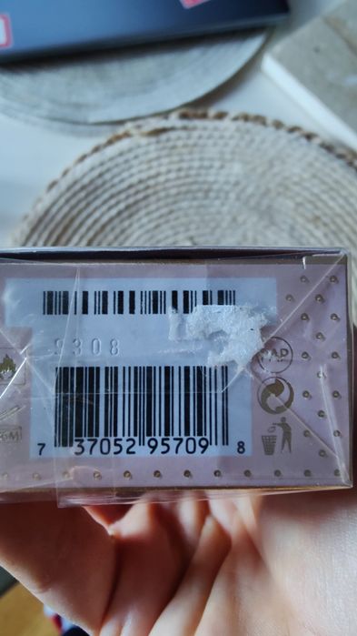 Stella by Stella McCartney EDT discontinuat rar