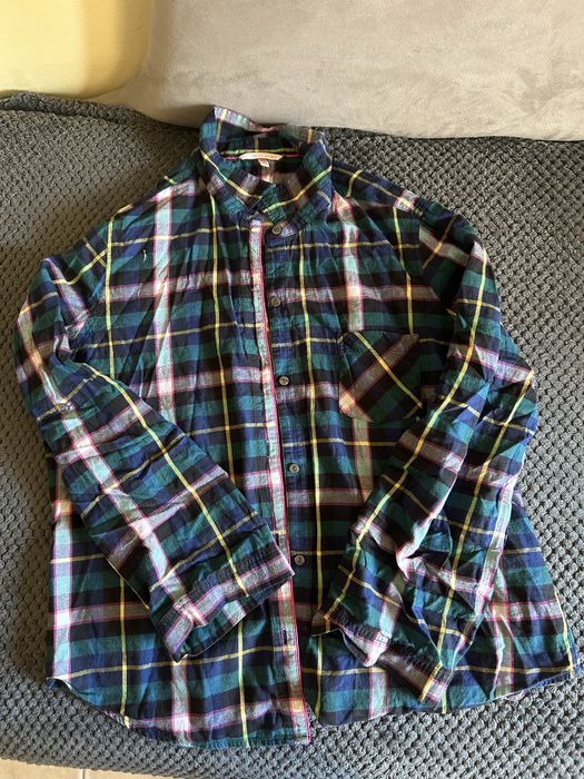 Дамски пижами Oysho,Triumph,Victoria secrets.