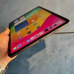 Ipad 11 pro m1 128