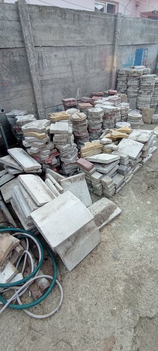 Pavaje beton1111