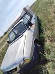 Vand Dacia Papuc 4x4